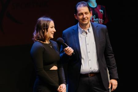 Športnik Krasa in Brkinov 2023-67